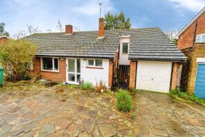 10, The Parkway, Southampton SO16 3PQ