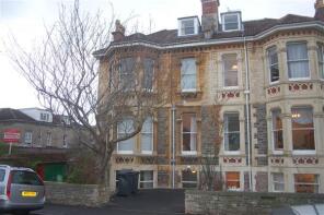 57, Ravenswood Road, Cotham, Bristol BS6 6BP