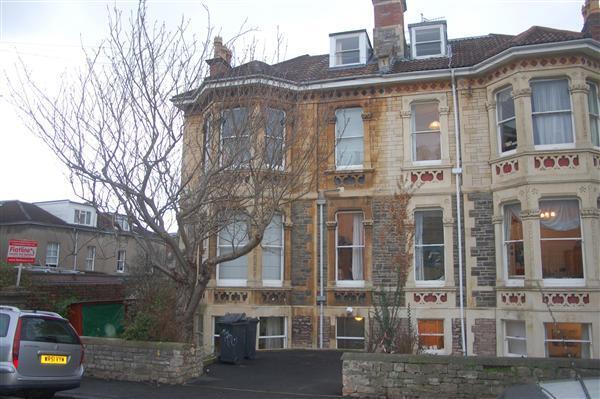 Photo of the property