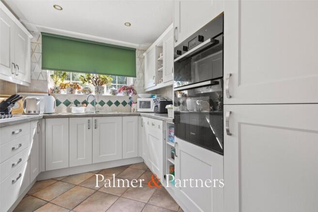 Picture No. 11