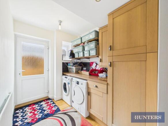 3 bed Terraced for sale Image 11