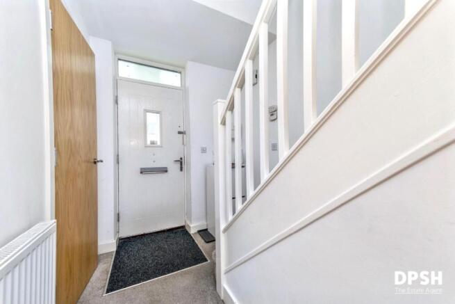 2 bed End of Terrace for sale Image 6
