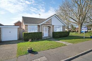 17, Church Way, Bognor Regis PO21 4QJ