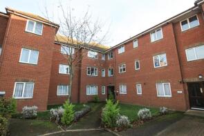 31, Trafalgar Court, Great Yarmouth NR30 2LX