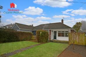Green Gates, Beacon Oak Road, Tenterden TN30 6RY