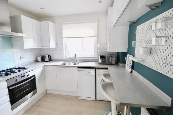 Kitchen 2