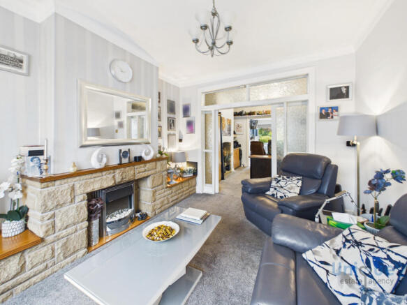 Stratford Road,  Lytham St. Annes, FY8 photo 4