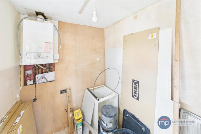 3 bed Terraced for sale Image 7