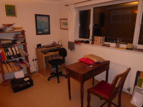 Photo 4