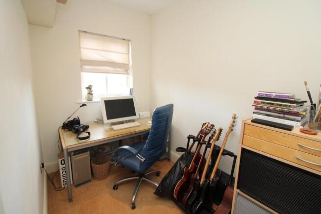 Photo 25