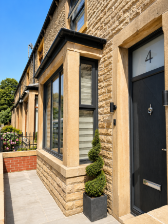 3 bed Terraced for sale Image 12
