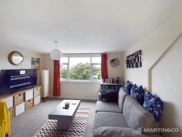 Living Room 2