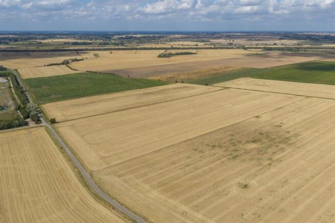 Drone Photo - Gunthorpe Road (22 of 55).jpg