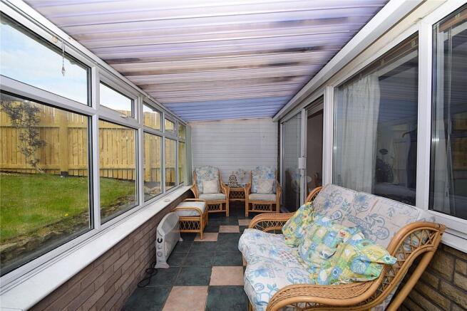 3 bed Semi-Detached for sale Image 7