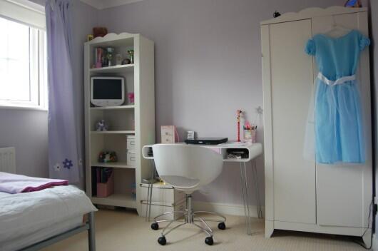 Photo 38