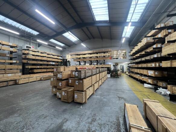 20260108_091319524_iOS 1.jpg