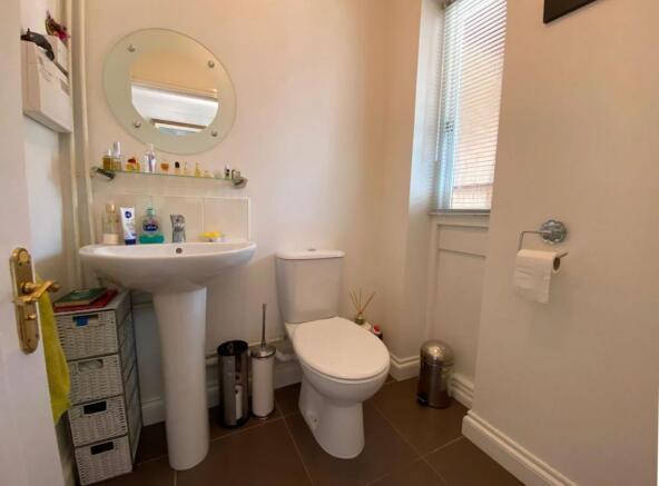 Photo 9