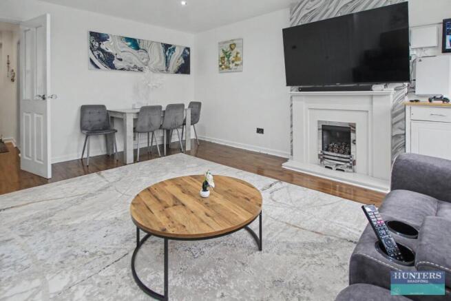 3 bed End of Terrace for sale Image 7