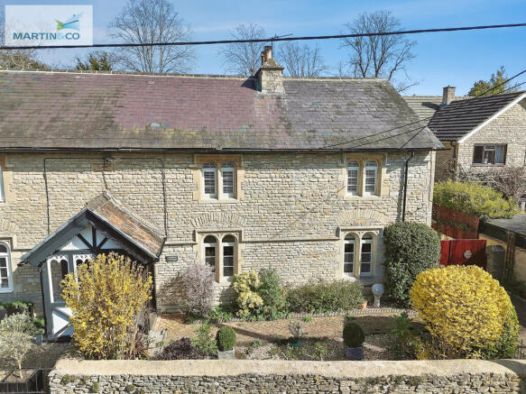 dji_2026031712314...