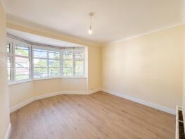 8, Tiverton Road, London N18 1DW