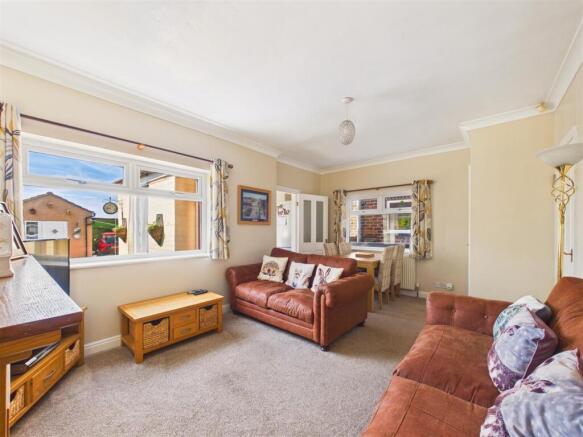 4 bed End of Terrace for sale Image 4
