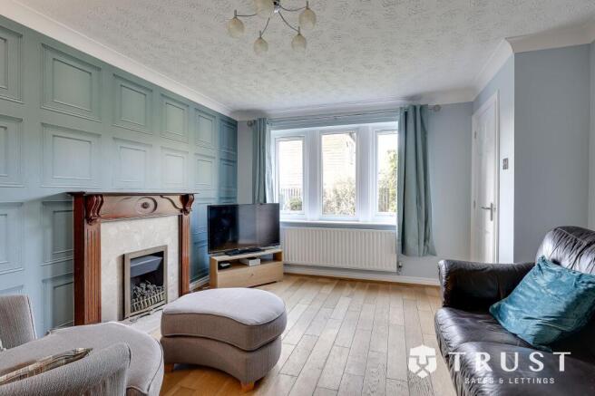 3 bed Detached for sale Image 9