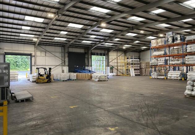 Millshaw 11 Warehouse.jpg