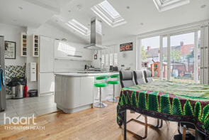 67, Broughton Road, Thornton Heath CR7 6AG