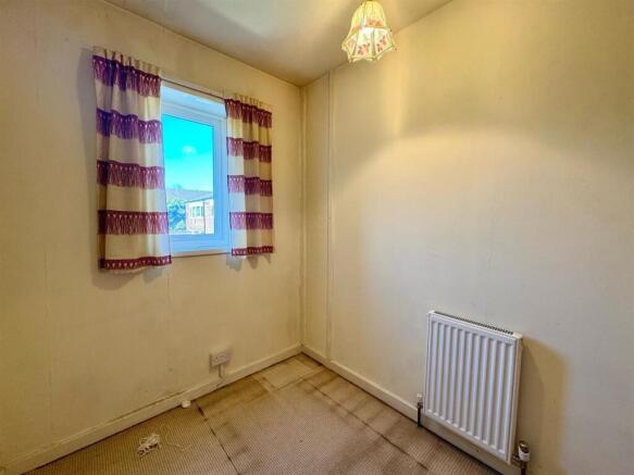 Bedroom 3.jpg