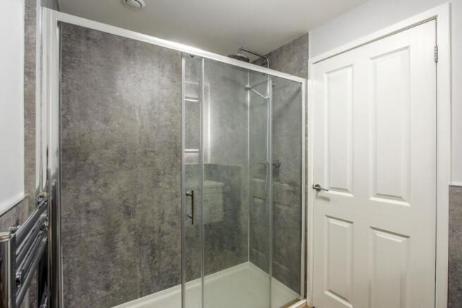 10-en-suite