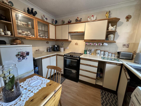 Photo 21-10-2025, 11 46 22