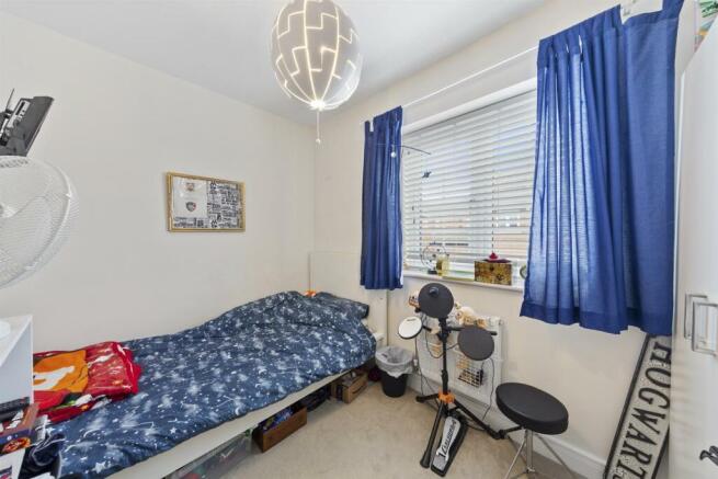 59PalmerCresWeb22.jpg