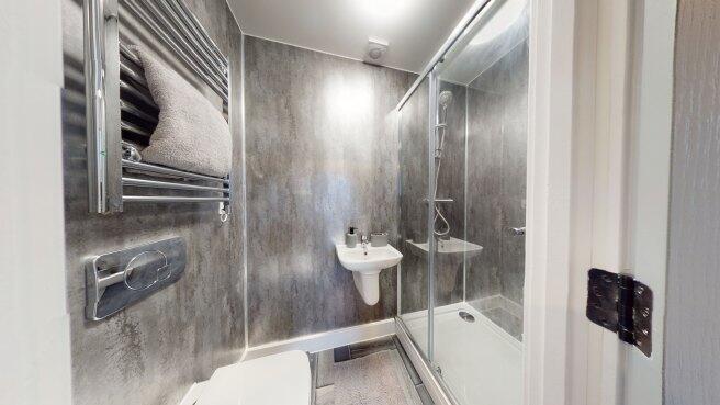 graduation-house-ng9-4hl-1054958