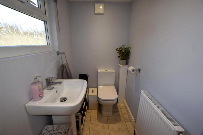 3 bed Semi-Detached for sale Image 11