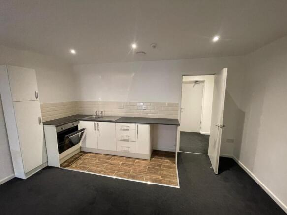 kitchen .jpeg