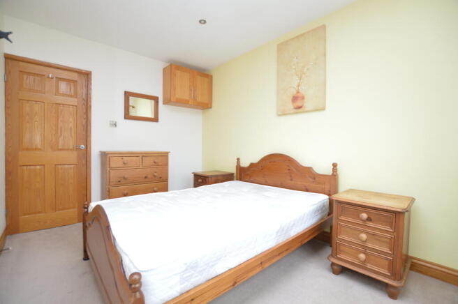 1 bed Cottage to rent Image 6