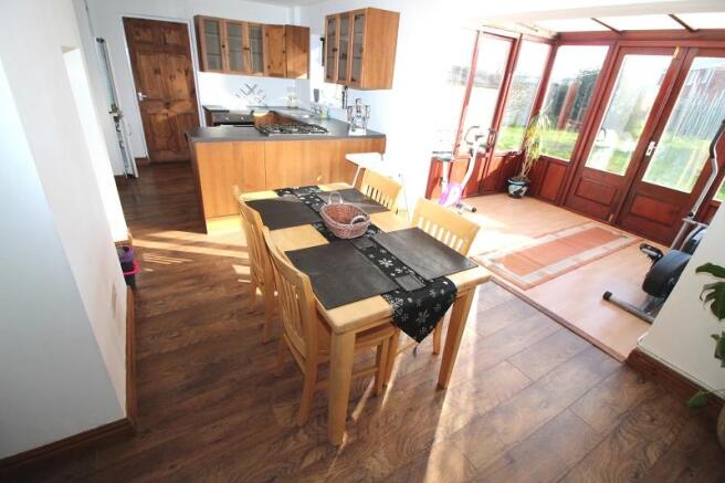 Not Specified