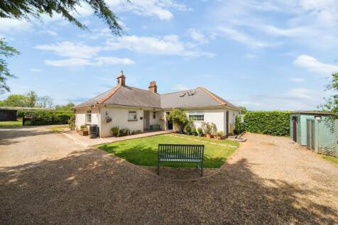 Poachers Pocket, Winforton, Hereford