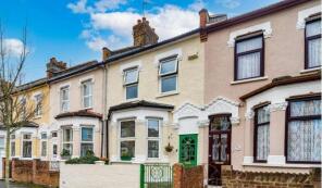 71, Masterman Road, East Ham, London E6 3NW