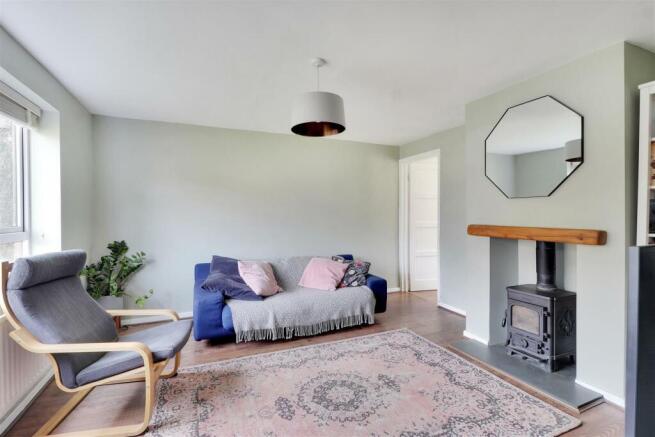 Sitting Room.JPG