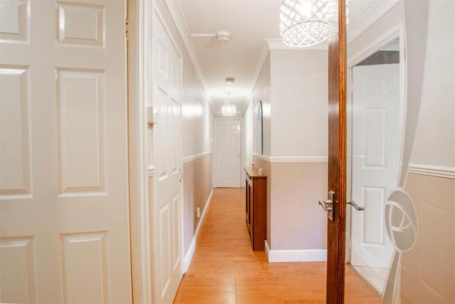 hallway.jpg