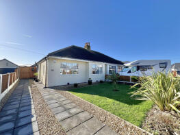 33, Marlborough Avenue, Thornton-cleveleys FY5 1HY