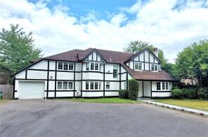 82, Fairmile Lane, Cobham KT11 2DA