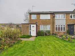 101, Wrights Lane, Great Missenden HP16 0LB