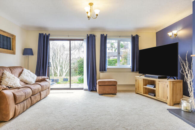8495255-interior07