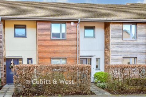 Lloyd Road, Chichester, West Sussex