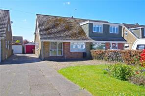 146, Main Road, Thorngumbald HU12 9NE