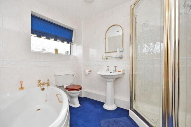 DSC_3785