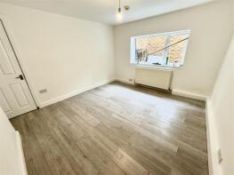 402a, Ashley Road, Poole BH14 0AA
