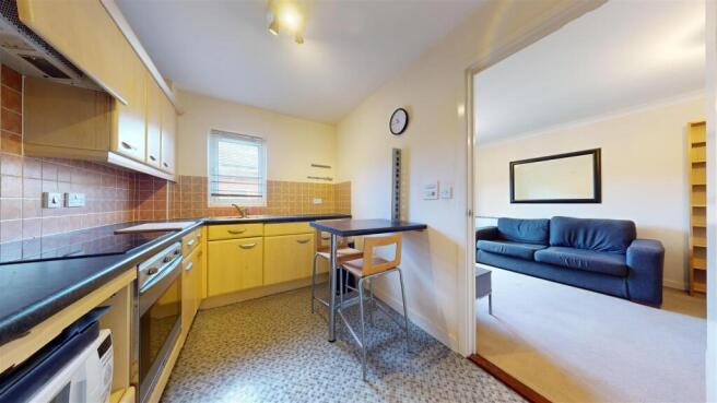 23 Soudrey - kitchen2.jpg